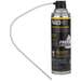 Wire Pulling Foam Lubricant, with Hose Nozzle, 19 oz Can
